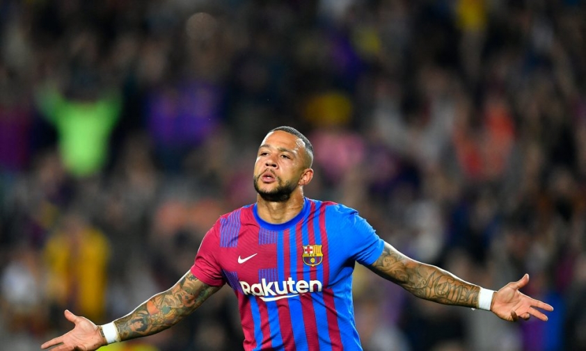 barca