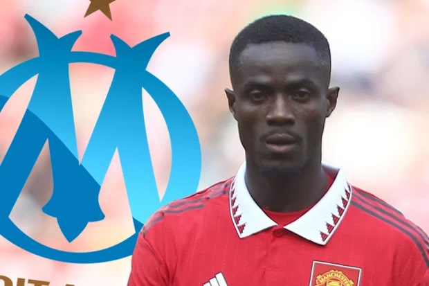 Bailly