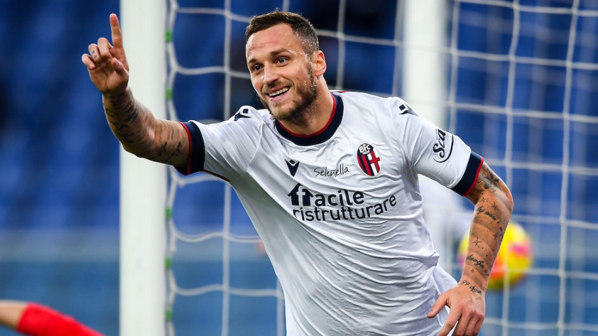 arnautovic-jubel-081121_64ff0_f_940x529
