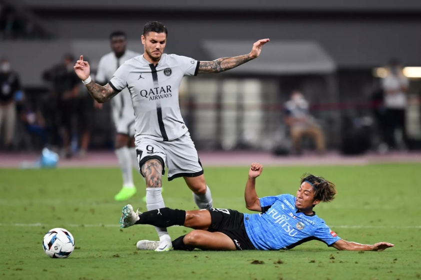 mauro-icardi-848