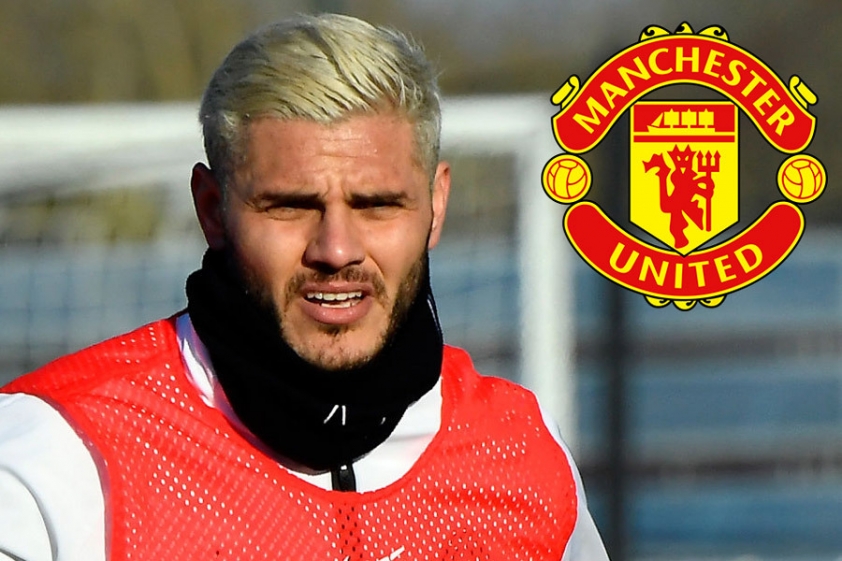 mu-icardi