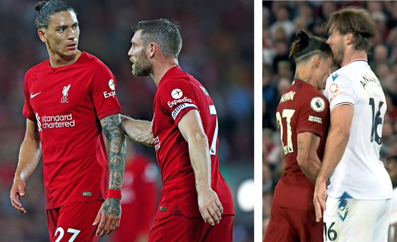 vi-sao-dawin-nunez-nhan-the-do-o-tran-liverpool-vs-crystal-palace_109238