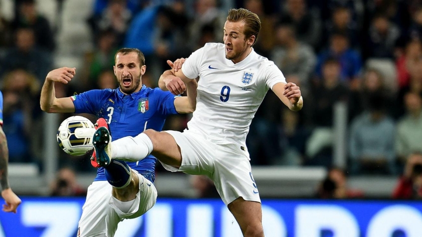 chiellini kane