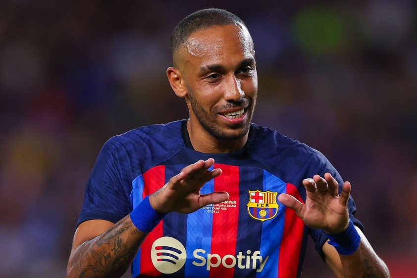 Aubameyang1