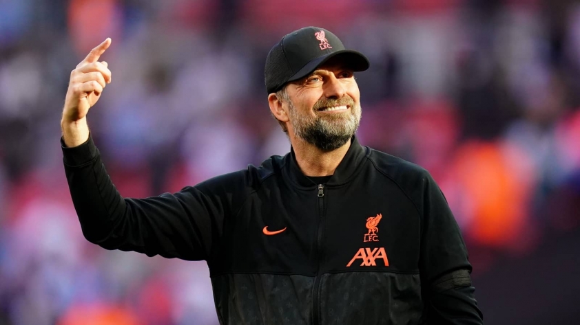 Klopp