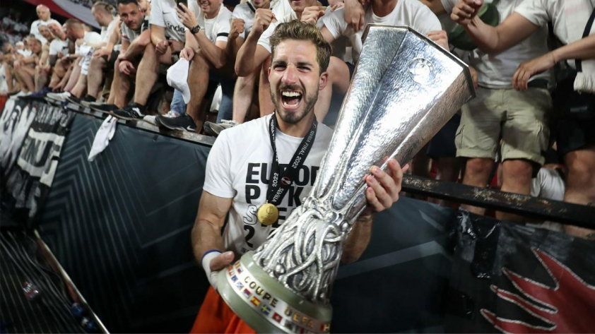 kevin trapp vo dich europa league