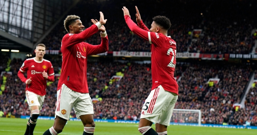Marcus-Rashford-Jadon-Sancho
