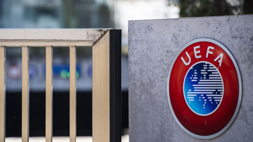 uefa