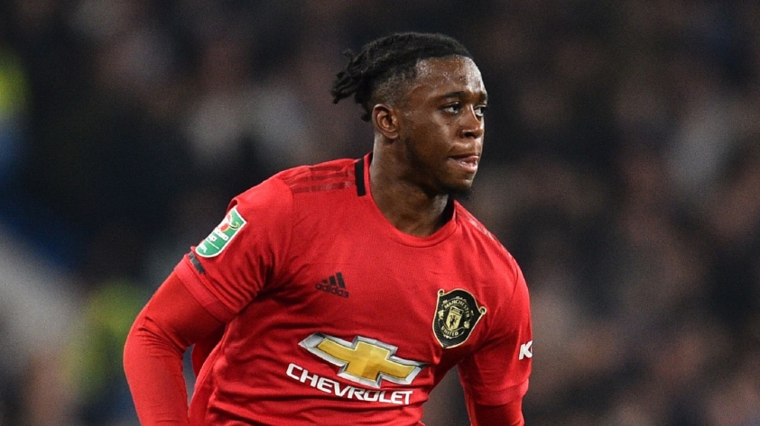 aaron-wan-bissaka