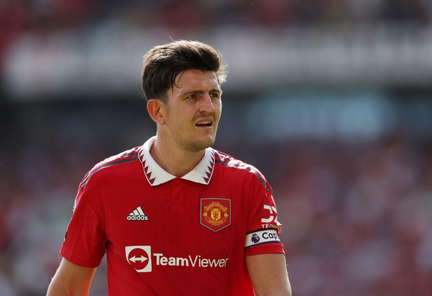 Maguire