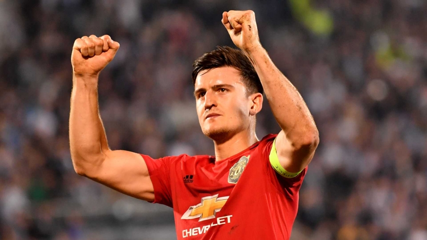 Maguire