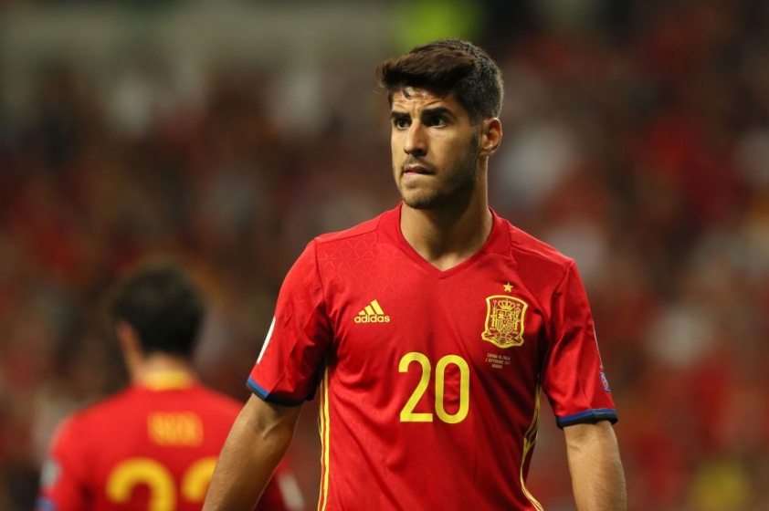 Asensio