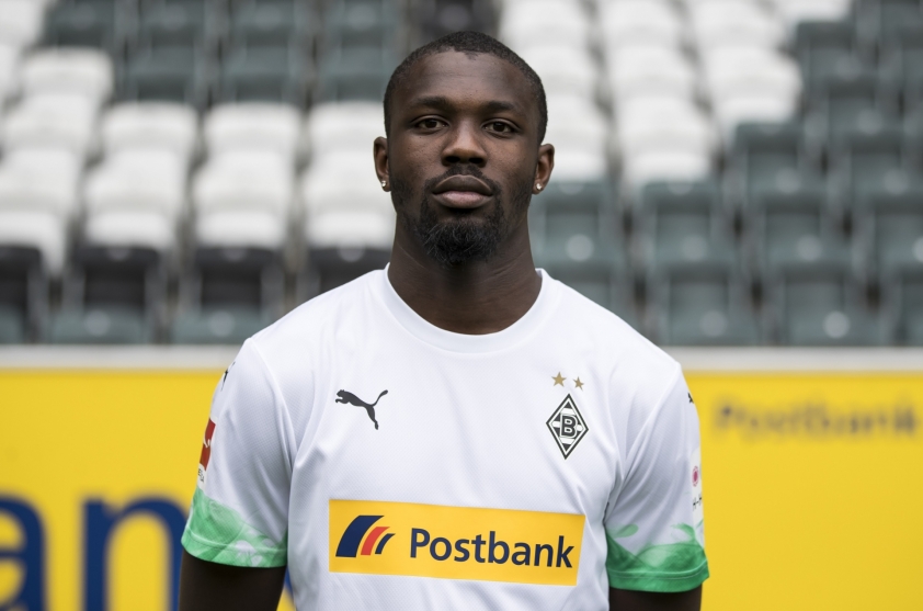 Thuram
