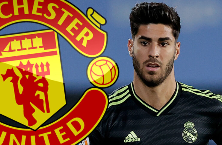 Asensio