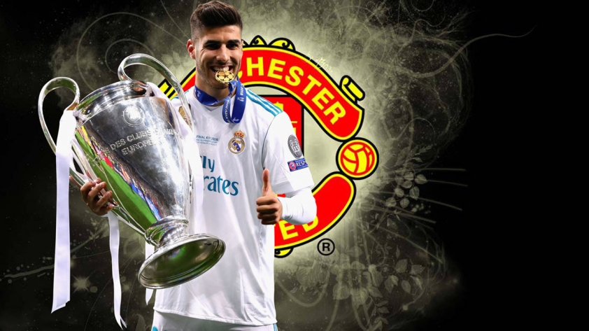 asensio-mu