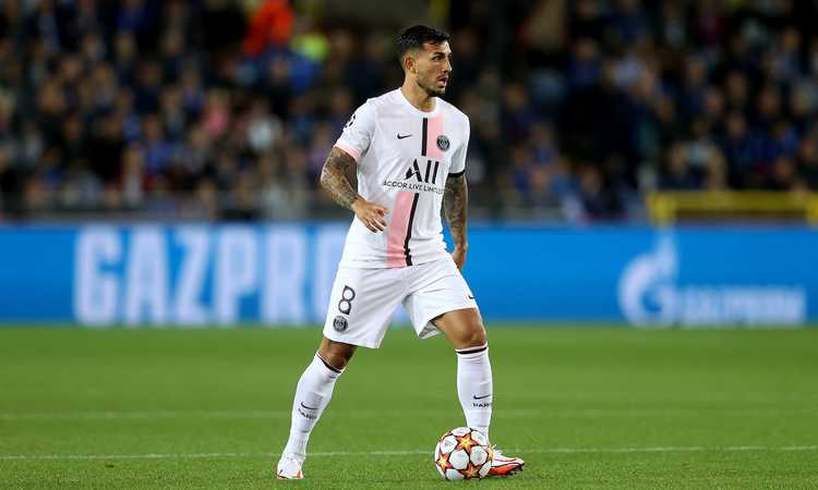paredes.psg.2021.22.750x450