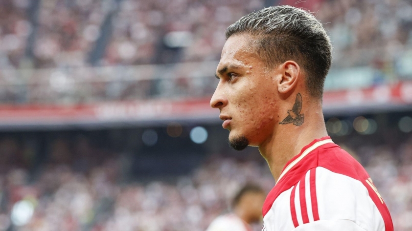 Antony-Ajax-1