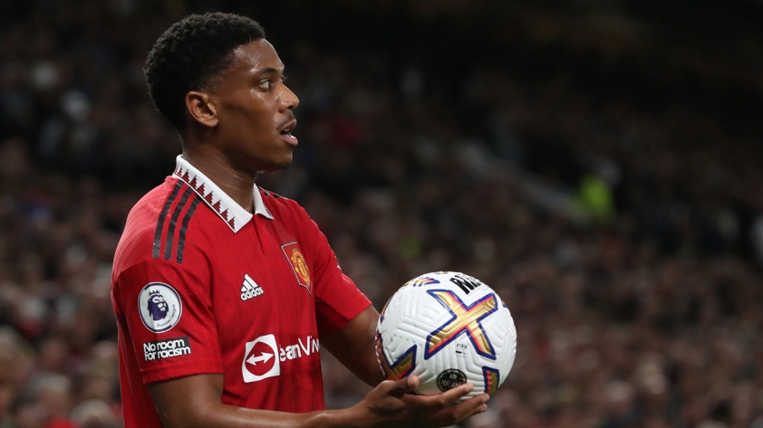 martial 2