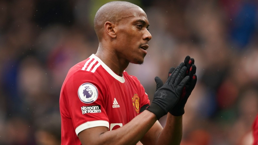 skysports-anthony-martial-man-utd_5627233
