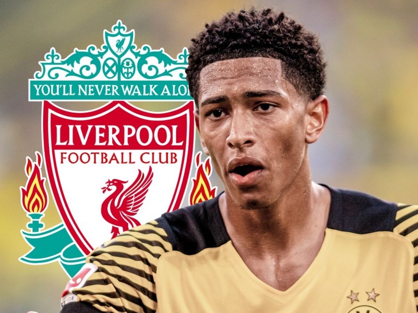 0_bellingham-lfc-1635838023