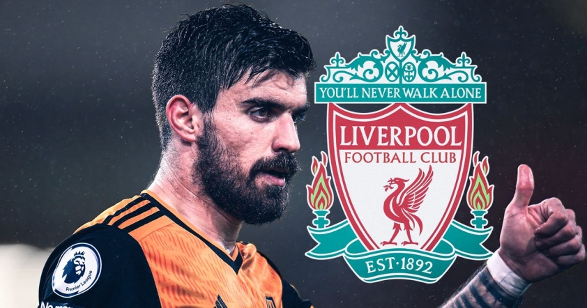 0_Ruben-Neves-LFC-Wolves