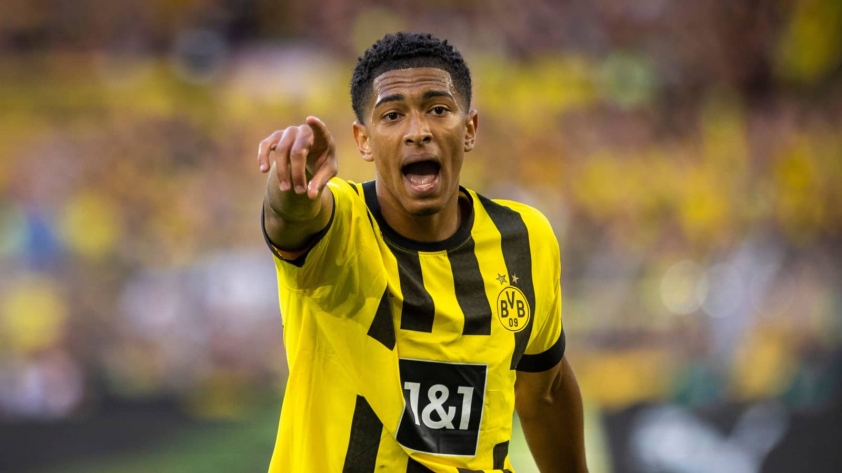 borussia-dortmund-midfielder-jude-bellingham