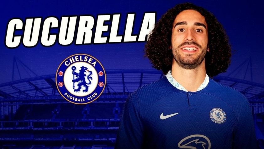 creatividad-del-fichaje-de-cucurella-por-el-chelsea-en-2022-besoccer_gcft