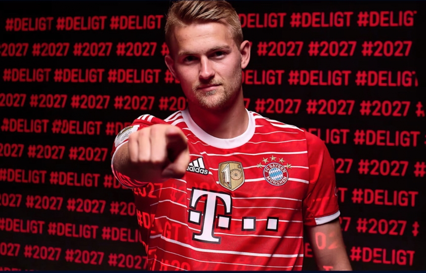 deligtbayern1