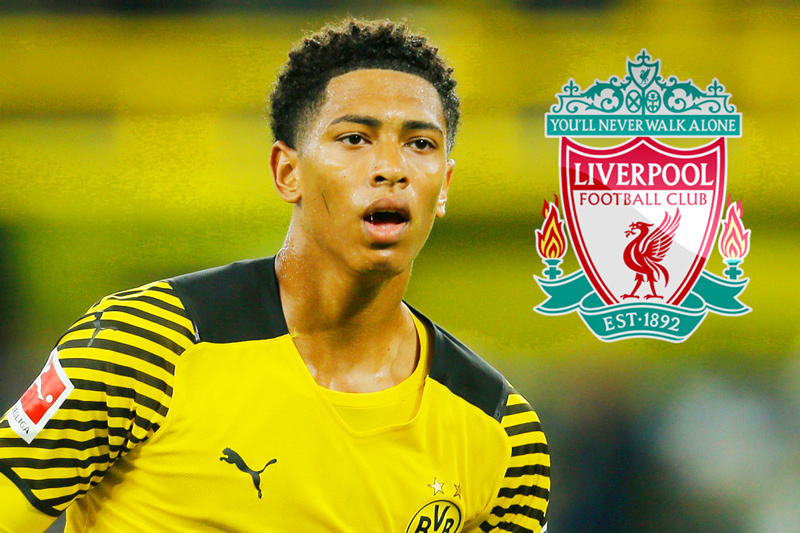 liverpool-pha-ky-luc-chuyen-nhuong-cau-thu-18-tuoi