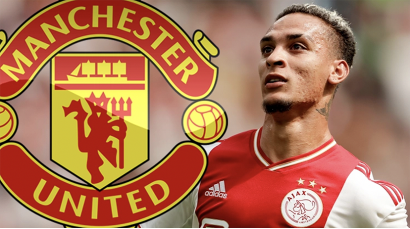 manchester-united-antony-4641