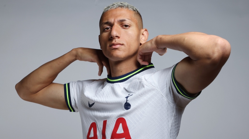 Richarlison_Tottenham_2022-23