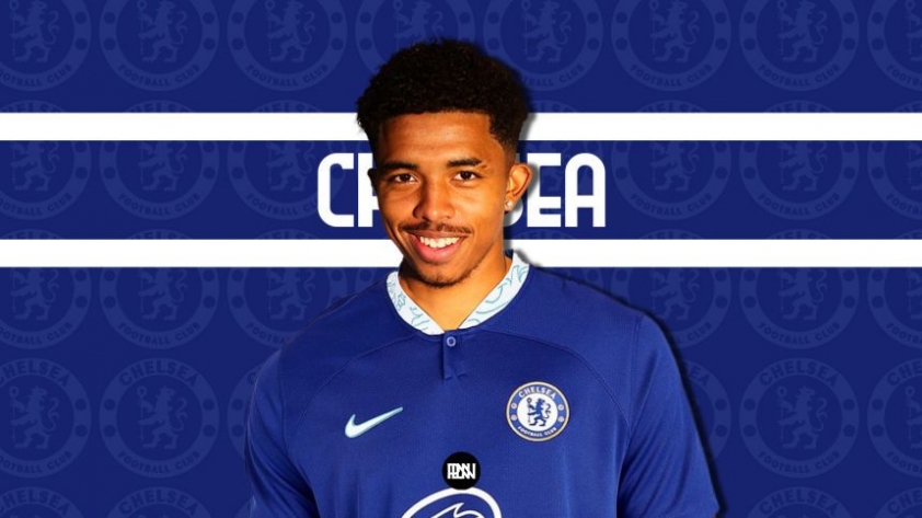 Wesley-Fofana-Chelsea-860x484