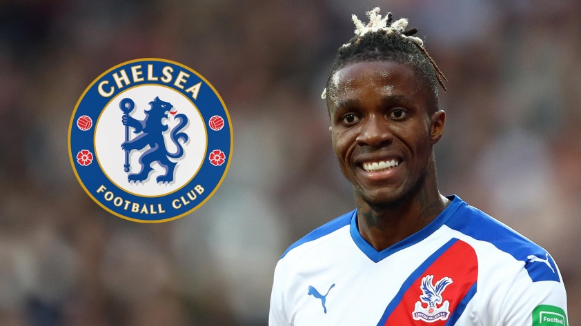 wilfried-zaha-crystal-palace-chelsea_r4phqjdtuxru1fw084tfvxvjb