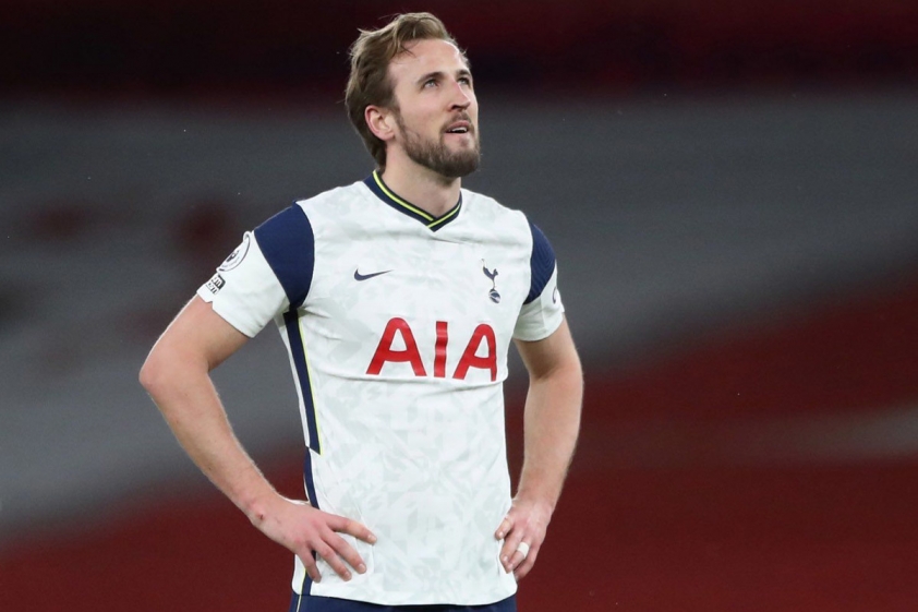 Kane