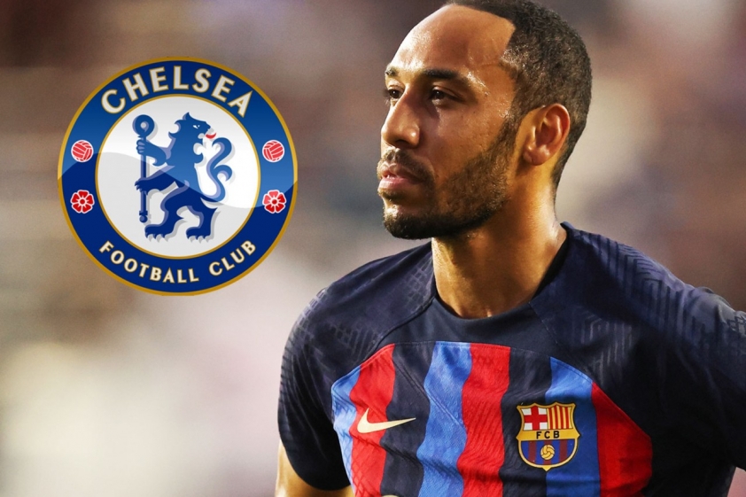 Tuchel nóng lòng, Chelsea ra mức giá ‘cuối cùng’ cho siêu tiền đạo 180102