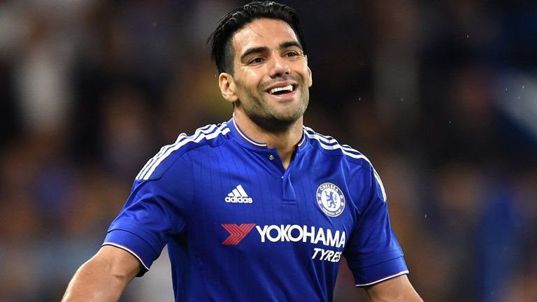 Chiếc áo số 9 bị nguyền rủa của Chelsea, Aubameyang ‘lạnh gáy’ mất ăn mất ngủ 181412