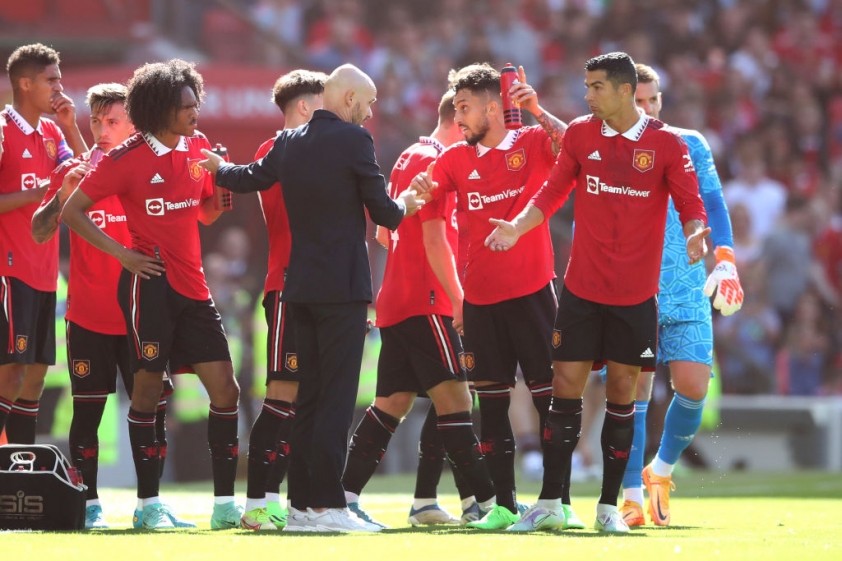 To gan lớn mật, MU gửi lời thách thức ‘không tưởng’ đến Pep Guardiola 182166