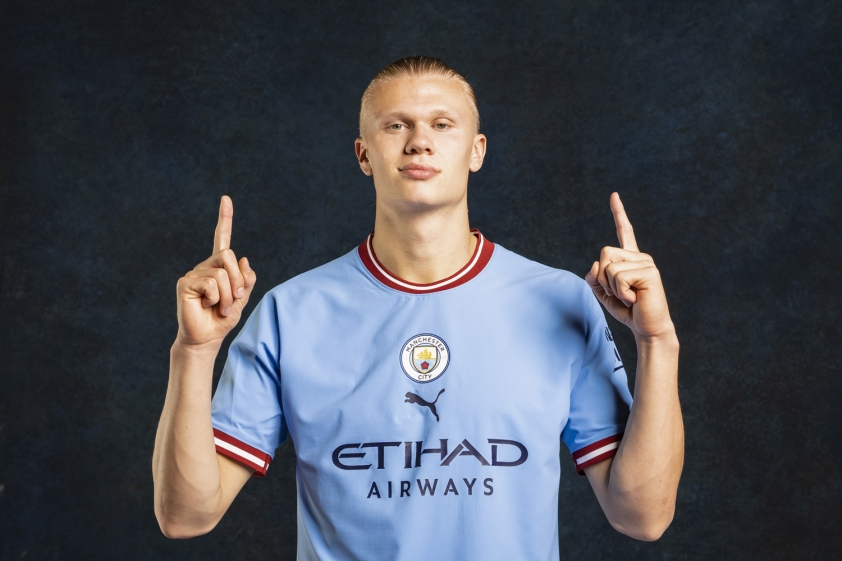 Man City sẽ vô địch Champions League với ‘vũ khí hủy diệt’ ít người biết 182597