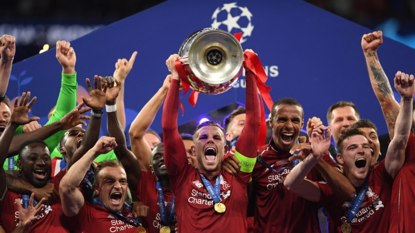 Liverpool vô địch Europa League 2022/23? 184098