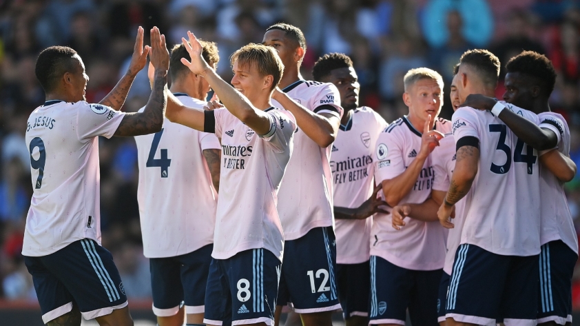 Liverpool vô địch Europa League 2022/23? 184104