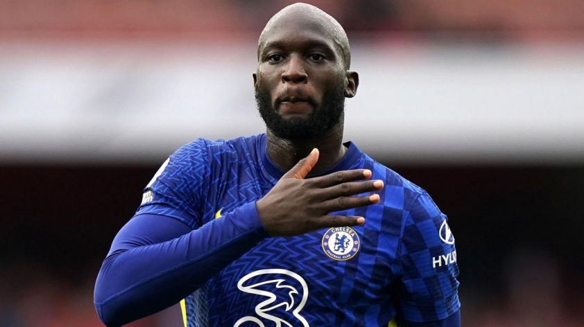 Tin chuyển nhượng ngày 10/9: MU từng làm điều ‘không tưởng’ với HLV mới Chelsea, Frenkie de Jong sẽ gia nhập đội chủ sân Old Trafford 184886