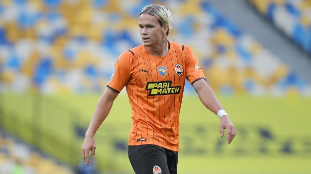 Tin chuyển nhượng ngày 10/9: MU từng làm điều ‘không tưởng’ với HLV mới Chelsea, Frenkie de Jong sẽ gia nhập đội chủ sân Old Trafford 184888