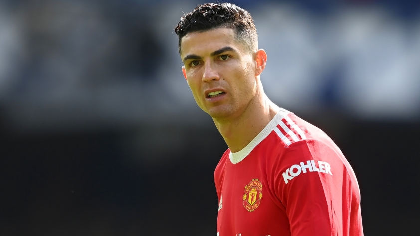 Không phải Ronaldo và Messi, cầu thủ có thu nhập cao nhất khiến CĐV ‘bất ngờ’ 188917