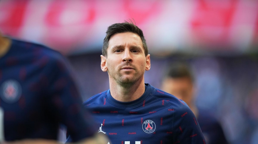 Hợp đồng với Messi rò rỉ, Barcelona xanh mặt sợ ‘báo ứng’ 191210