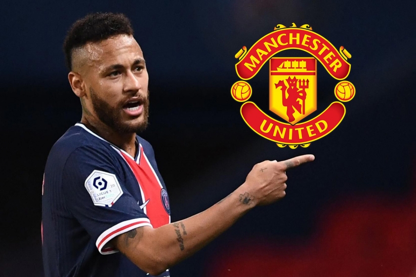 Tin chuyển nhượng ngày 22/9: MU chiêu mộ siêu sao PSG, Chelsea ‘chạy đua vũ trang’ kích nổ bom tấn 150 triệu bảng. 191186