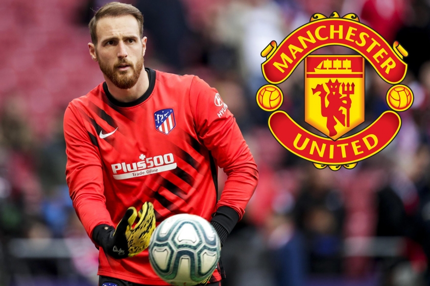 Tin chuyển nhượng ngày 22/9: MU chiêu mộ siêu sao PSG, Chelsea ‘chạy đua vũ trang’ kích nổ bom tấn 150 triệu bảng. 191188