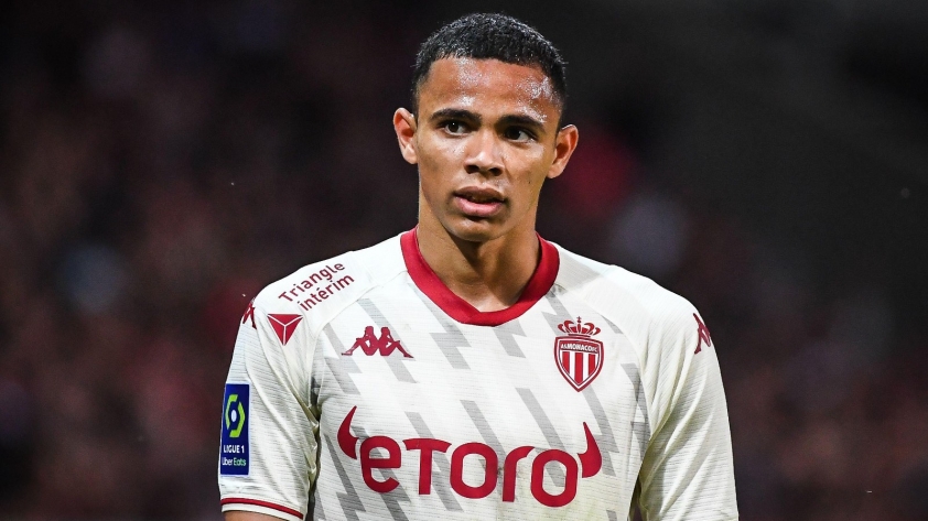 Tin chuyển nhượng ngày 22/9: MU chiêu mộ siêu sao PSG, Chelsea ‘chạy đua vũ trang’ kích nổ bom tấn 150 triệu bảng. 191190