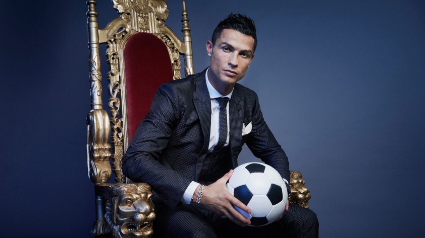 Tin chuyển nhượng tối ngày 22/9: Bến đỗ tiềm năng mời chào Ronaldo, Chelsea tái khởi động bom tấn 90 triệu euro 191561