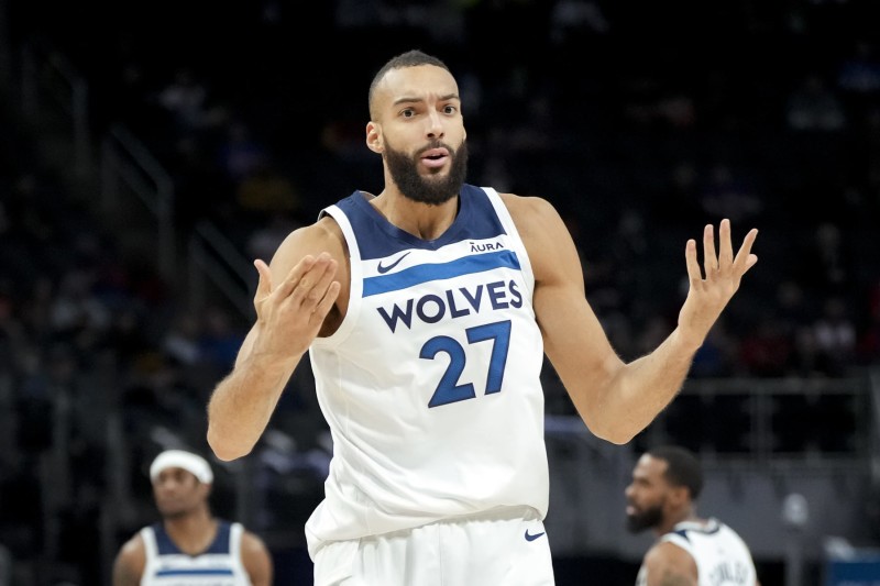 gobert-1705999584.jpg