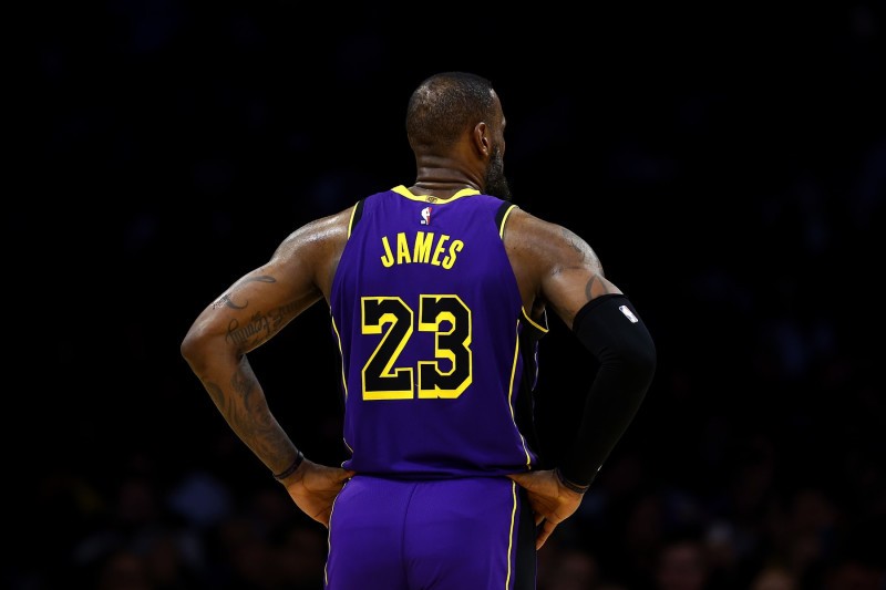 james-1706000105.jpg